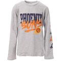 T-shirt enfant Nba EK2B7BC66B04 Grenoble