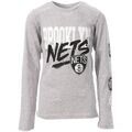 T-shirt enfant Nba EK2B7BC66B04