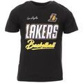 T-shirt enfant Nba EK2B3FFDF-TMC
