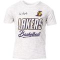 T-shirt enfant Nba EK2B3FFDF-HAS