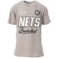 T-shirt enfant Nba EK2B7FFDF-ALT
