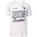 T-shirt enfant Nba EK2B7FFDF-HAS