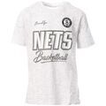 T-shirt enfant Nba EK2B7FFDF-HAS Grenoble