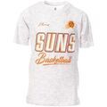 T-shirt enfant Nba EK2B7FFDF-HAS Grenoble