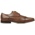 Chaussures sur Grenoble : Ville basse Redskins Avedi 2