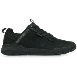 Baskets Caterpillar Hex Ready Low