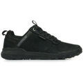 Baskets Caterpillar Hex Ready Low