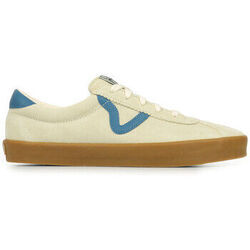 Baskets Vans Sport Low Gum Pop