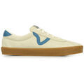Baskets Vans Sport Low Gum Pop