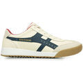 Baskets homme sur Grenoble : Baskets Skechers Zinger Manzanilla