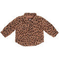 Veste enfant Gap 429669-000 Grenoble