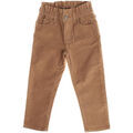 Pantalon enfant Gap 430270-000 Grenoble