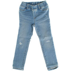 Pantalon enfant Gap 681315-000
