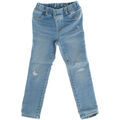 Pantalon enfant Gap 681315-000
