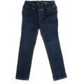 Pantalon enfant Gap 681317-000