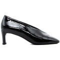 Chaussures escarpins Del Carlo 11818