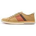 Baskets basses Pepe jeans Maoui