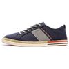 Baskets basses Pepe jeans Maoui