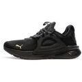 Baskets femme sur Grenoble : Baskets basses Puma 377049-01