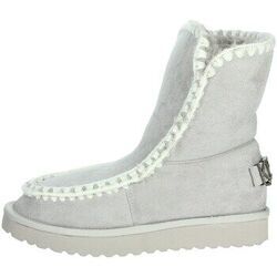 Boots Kejo KJ7101SD