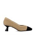 Chaussures escarpins Miss Elastic 35282 Grenoble