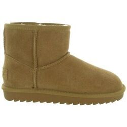 Bottes neige Colors of California HC.YW001N CLASSIC