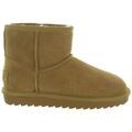 Bottes neige Colors of California HC.YW001N CLASSIC
