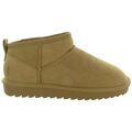 Bottes neige Colors of California HC.YW078 MINI