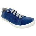Chaussures Berevere Chaussure homme ca 4900 bleue