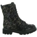 Bottines Remonte D1W72 Grenoble