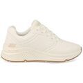 Baskets Skechers -