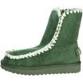 Sports d'hiver sur Grenoble : Boots Kejo KJ7101SD