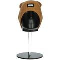 Chapeaux sur Grenoble : Chapeau Puma 024038