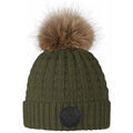 Bonnet Waxx Bonnet Femme MOSCOVA Bonnet Waxx Bonnet Femme MOSCOVA Grenoble