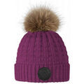 Bonnet Waxx Bonnet Femme MOSCOVA