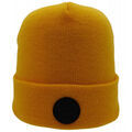 Bonnet Waxx Bonnet Homme CHICAGO Grenoble