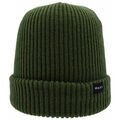 Bonnet Waxx Bonnet Homme Pepite
