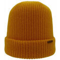 Bonnet Waxx Bonnet Homme Pepite