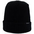 Bonnet Waxx Bonnet Femme Pepite