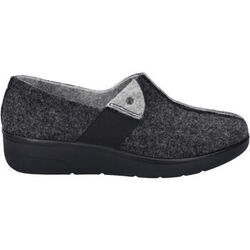 Chaussons Josef Seibel Tara 10