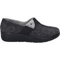 Chaussons Josef Seibel Tara 10