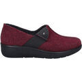 Chaussons Josef Seibel Tara 10