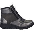 Bottes Josef Seibel Calais 02