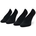 Chaussettes Puma 100001480001 Grenoble