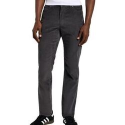 Pantalon Lee 112355846