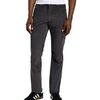 Pantalon Lee Slim