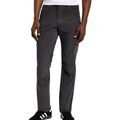Pantalon Lee 112355846