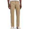 Pantalon Lee L72BBGA96