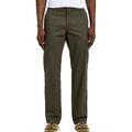 Pantalon Lee 112358054
