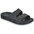 Mules Cacato&egrave;s TULIPA Noir